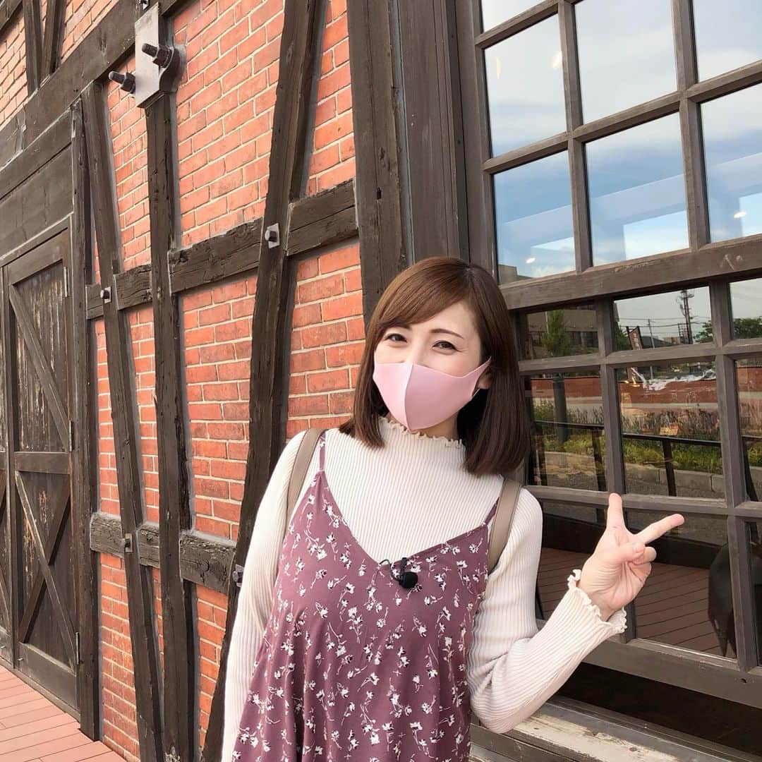 三宅智子のグルメインスタ