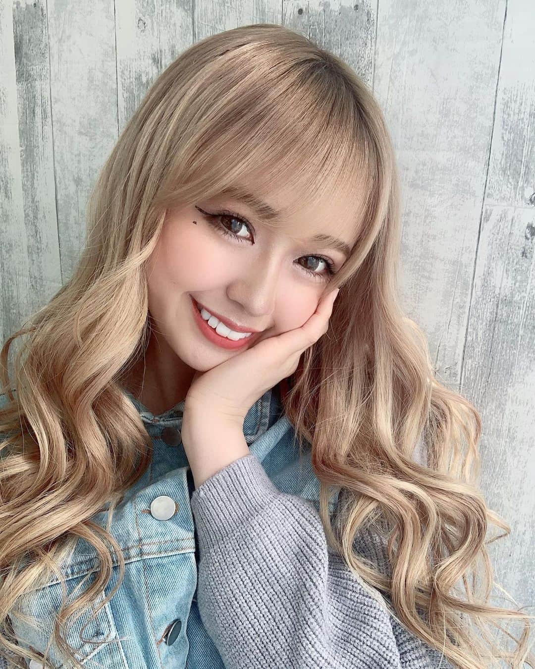 雨宮由乙花のグルメインスタ