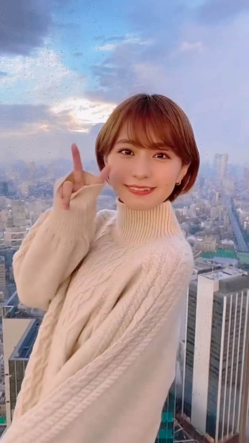 美女美容事情のインスタグラム