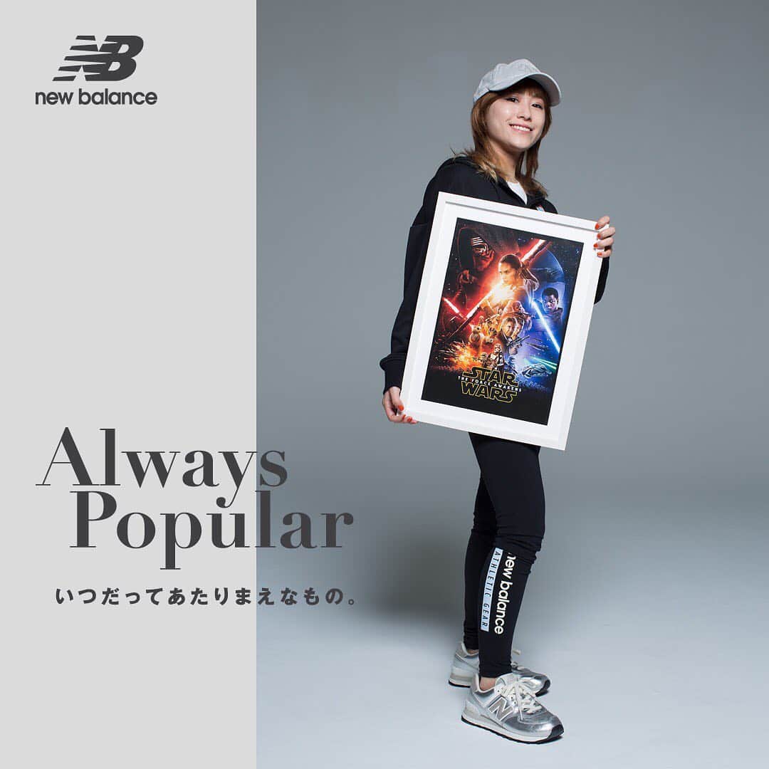 IMALUのインスタグラム