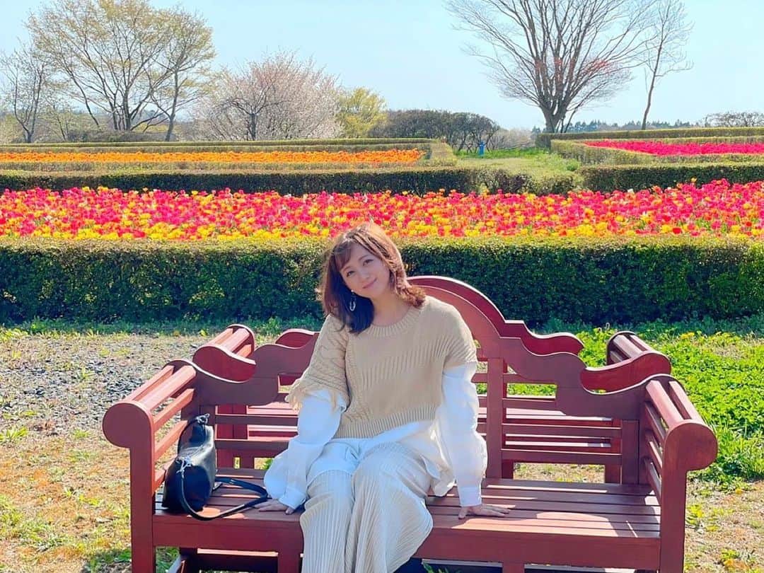 小松彩夏のグルメインスタ