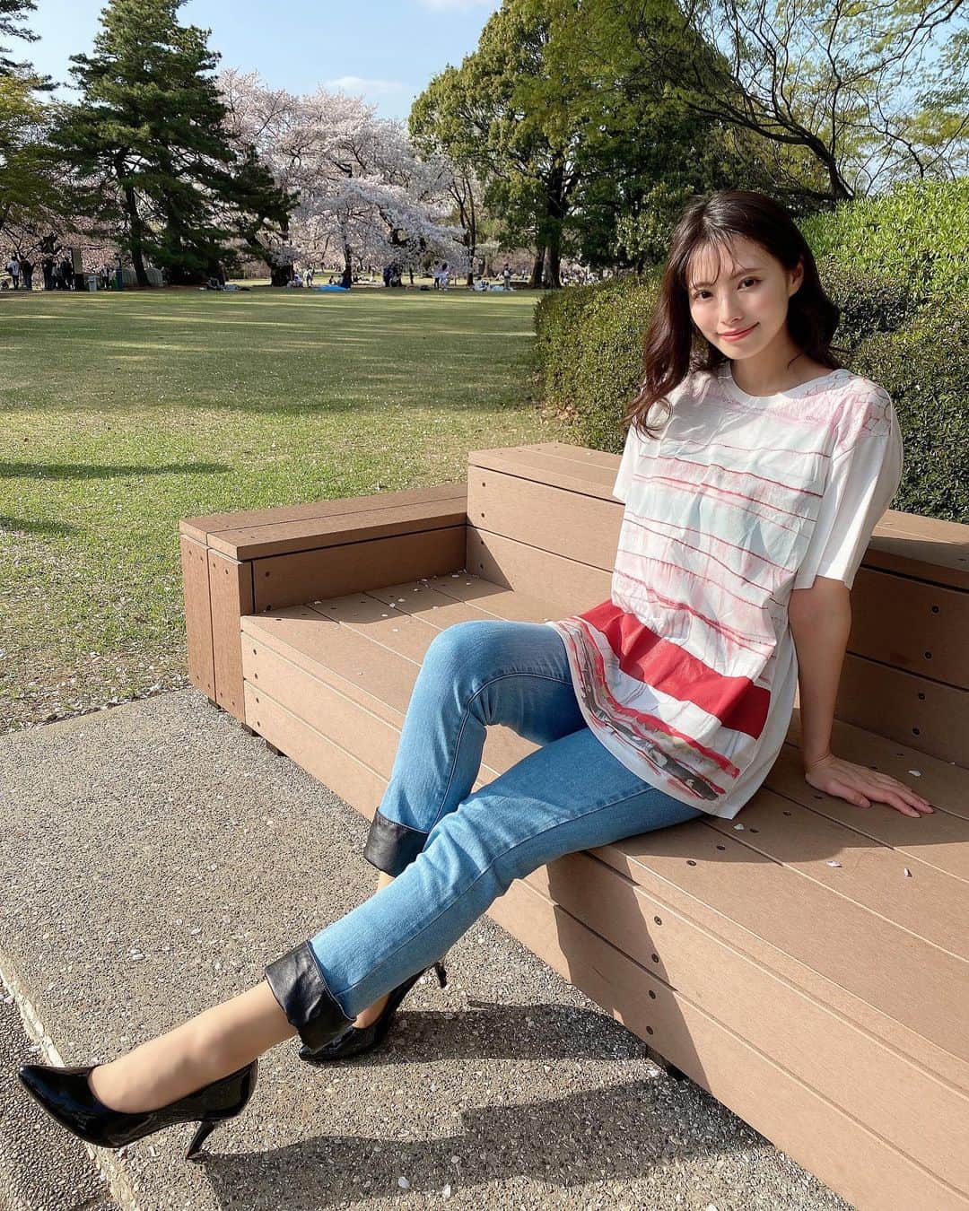 橘沙奈 