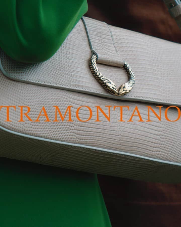 トラモンターノのインスタグラム：「Le strade piene La folla intorno a me Mi parla e ride  E nulla sa di te Io vedo intorno a me chi passa e va Ma so che la città Vuota mi sembrerà ....   #Tramontano #TramontanoNapoli #TramontanoEscape」