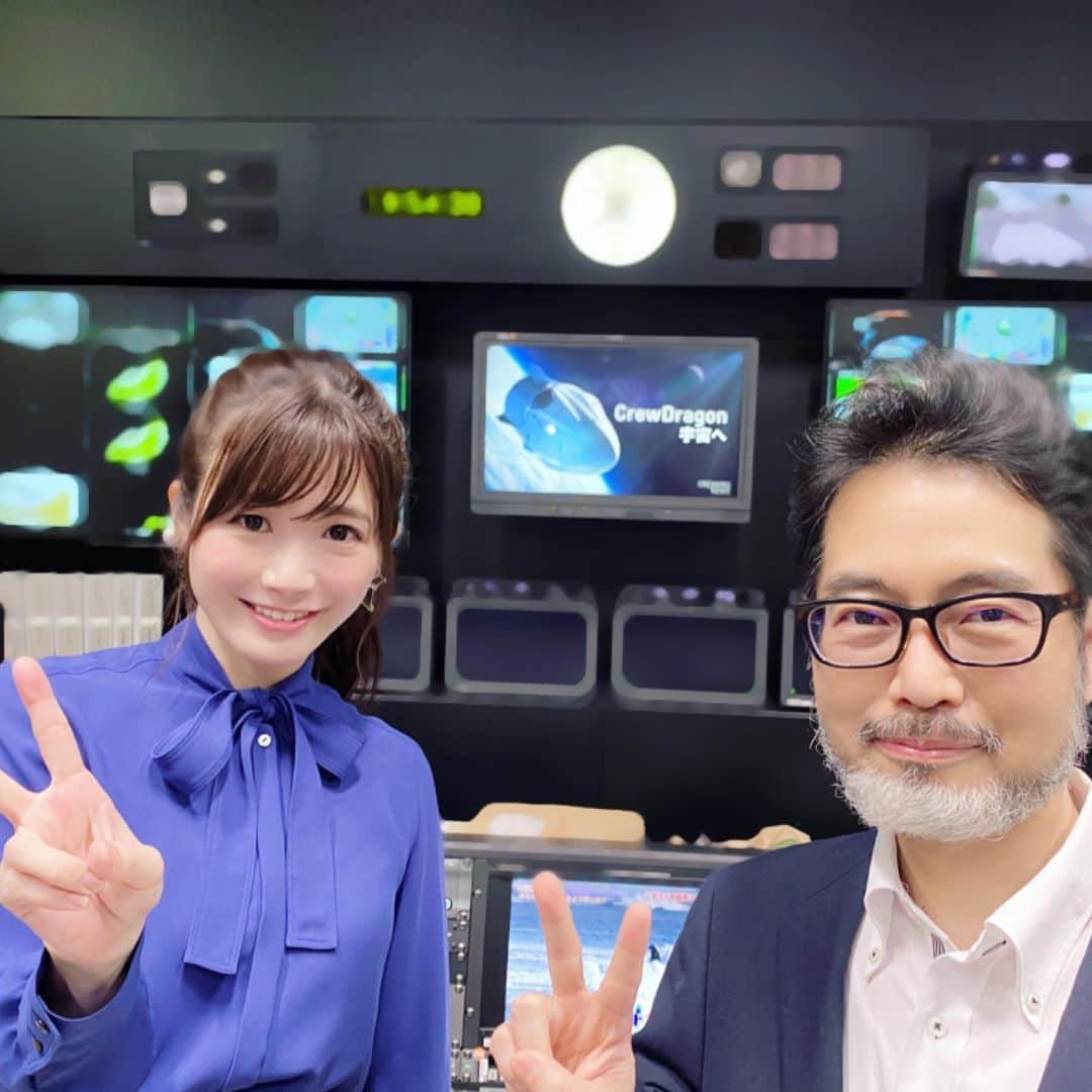 榎本麗美のインスタグラム