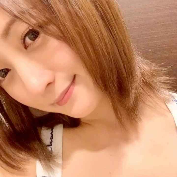 小松彩夏のインスタグラム