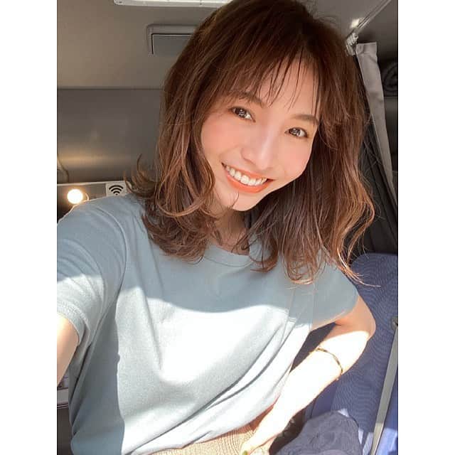ほのかのインスタグラム