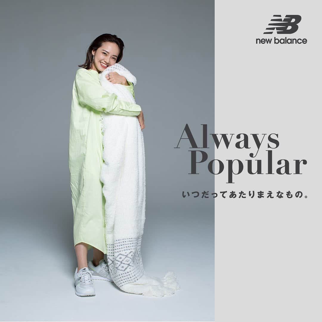 春名亜美のインスタグラム