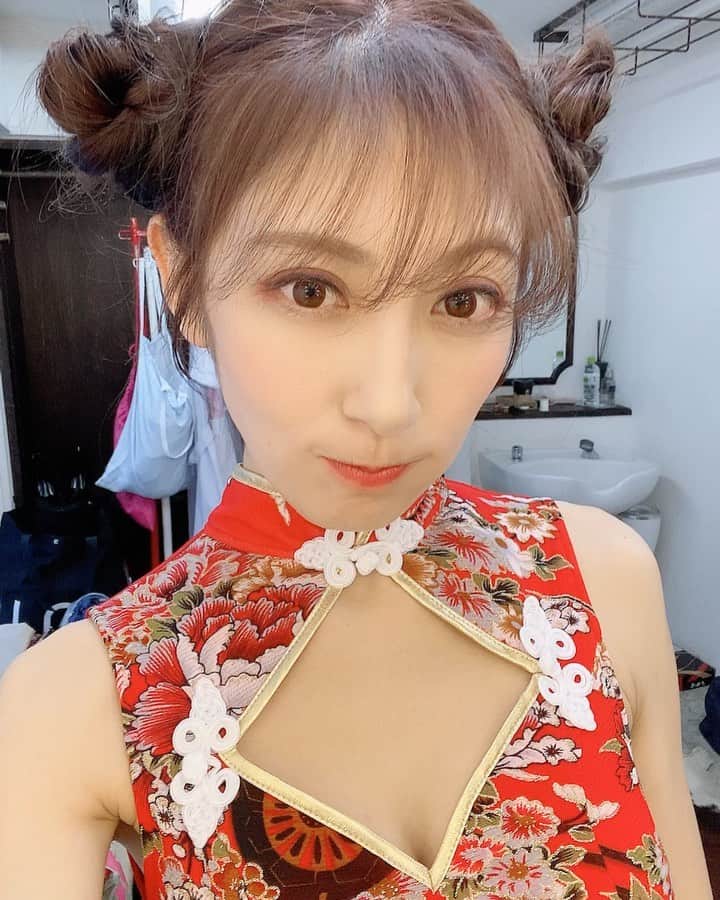 熊田曜子のインスタグラム