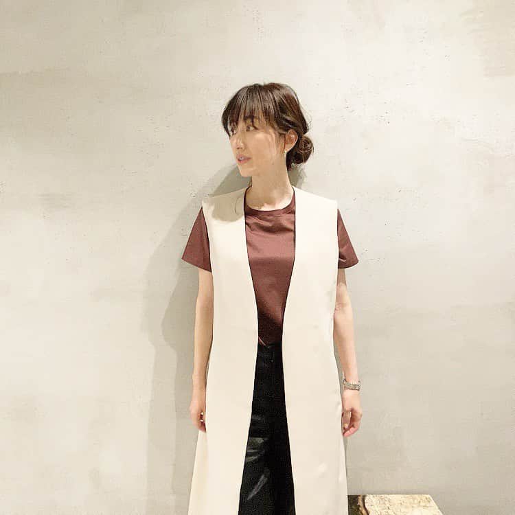 前田ゆかのインスタグラム