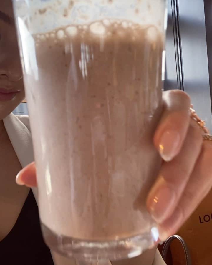 雨宮みずきのグルメインスタ