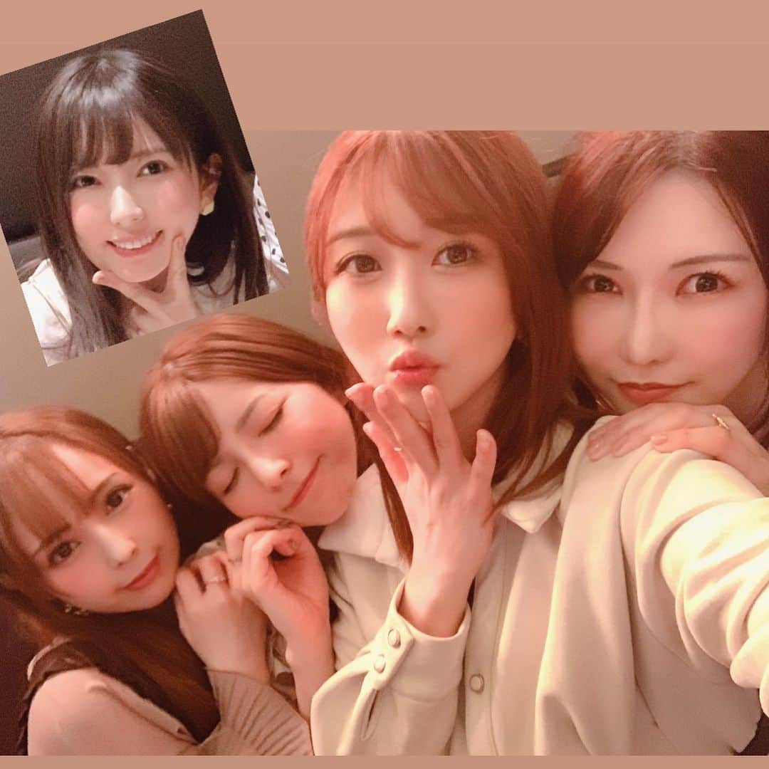 大槻ひびきのグルメインスタ