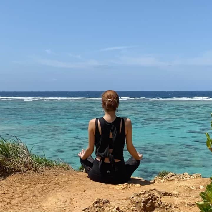 宮崎沙矢加のインスタグラム