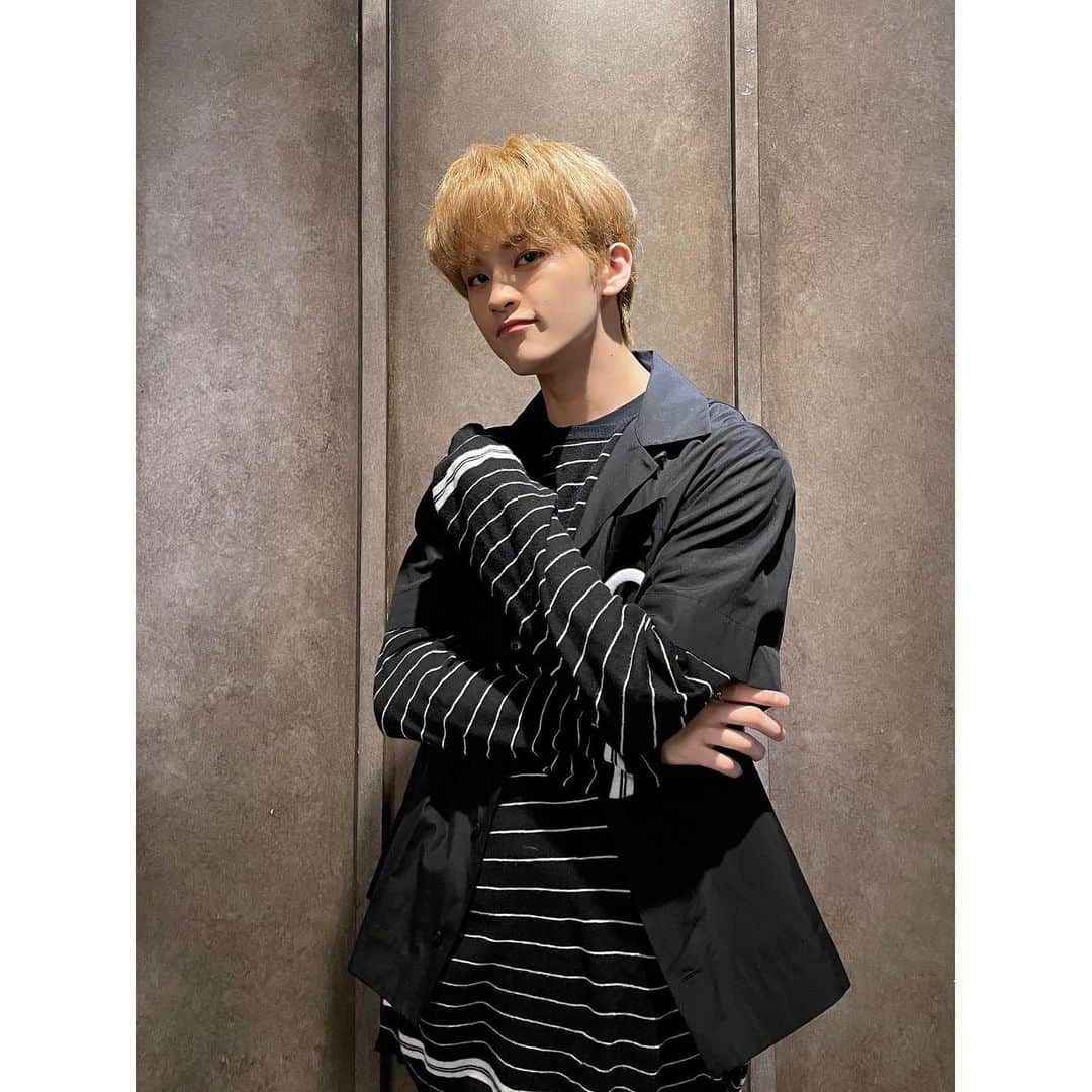 NCT 127さんのインスタグラム写真 - (NCT 127Instagram)「✨🌹🐻🐯🌕✨  #TAEYONG #HAECHAN #MARK #TAEIL  #THE_NEXT_NEO_MODEL #NCT127 #NCT #도전_네오모델_코리아」4月24日 18時46分 - nct127