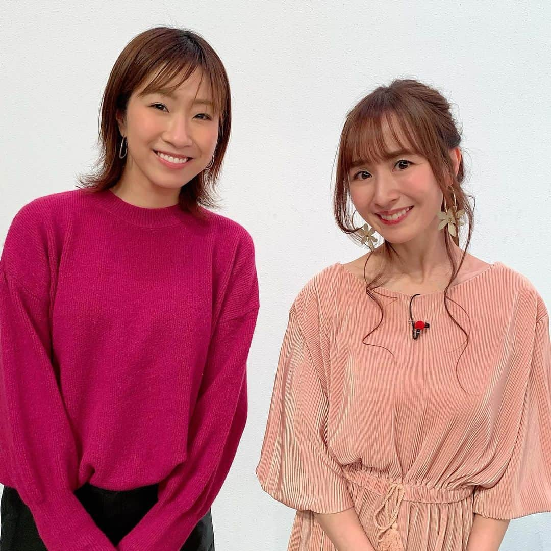 山川恵里佳のインスタグラム