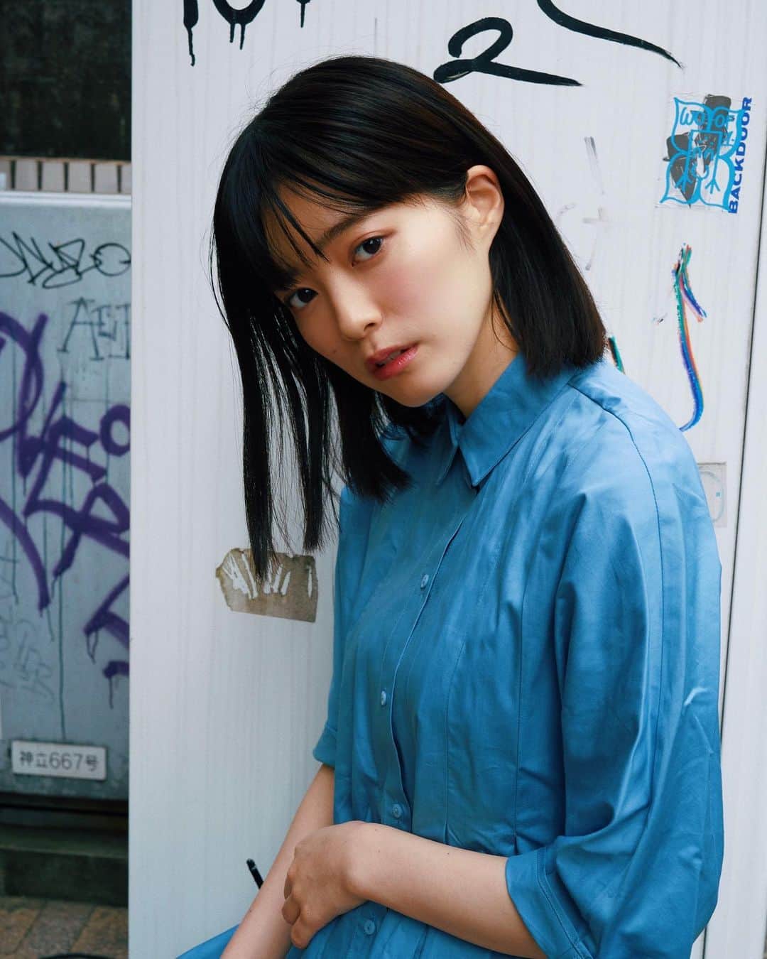 masayuki nittaのインスタグラム：「. 🕊」