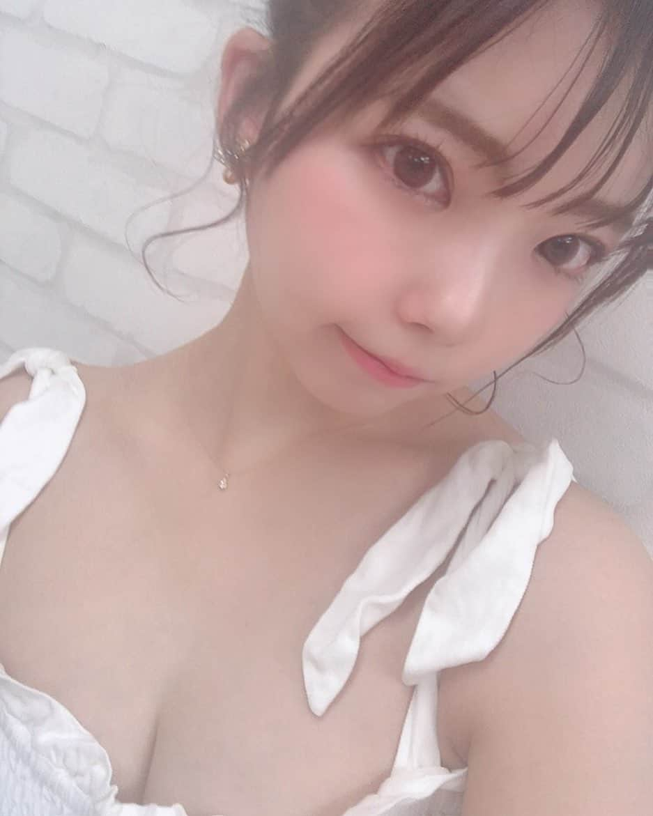 堀江りほさんのインスタグラム写真 - (堀江りほInstagram)「ダンス🌸  #グラビアアイドル #グラビア #gravure #アイドル #idol #水着 #下着 #ランジェリー #撮影 #ポートレート #作品撮り #japanesegirl #japan #followｍe #instagood #instalike #instapic #インスタグラビア #ダンス #blackpink」4月24日 13時05分 - riho_horie