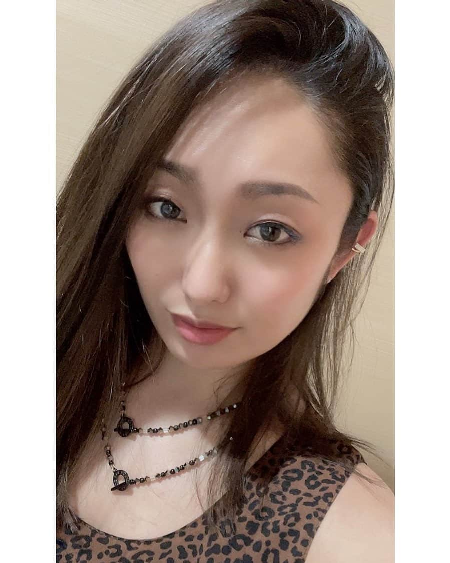 安藤美姫のインスタグラム