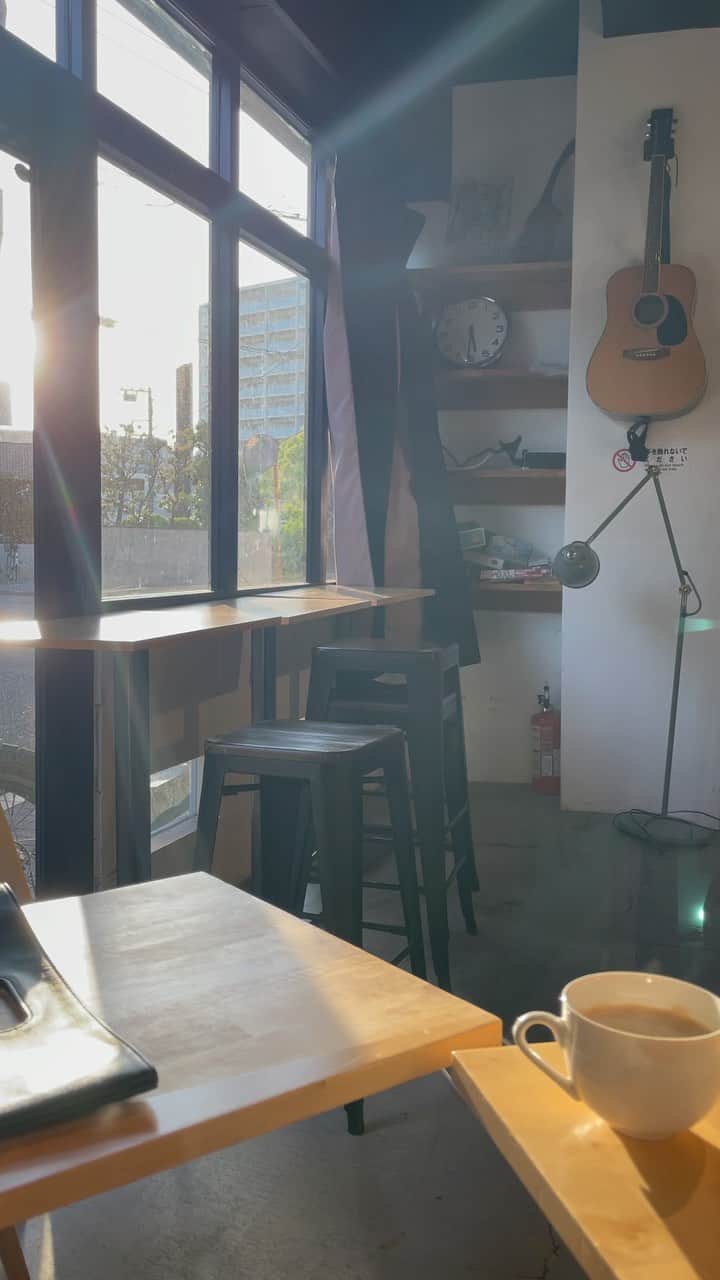HIPPYのインスタグラム