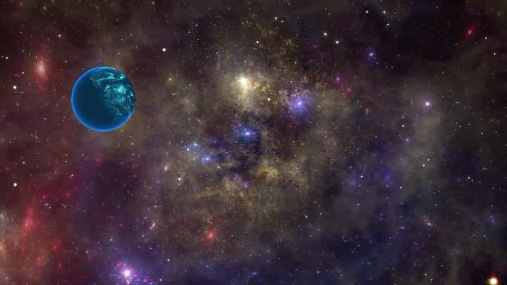 のインスタグラム：「【 宇宙連邦警察からのお知らせ 】 地球に逃亡犯たちが降り立つ模様です🚨  2021.4.28 On Tha Planet "THA GREAT ESCAPE / SHINKAN1000"  Track List  1.ロケット feat. NENE, SALU, Ryugo Ishida & NORIKIYO 2.Warp drive interlude 3.Madras Night feat. Ryugo Ishida, NENE, BRON-K, NORIKIYO 4.Nexus interlude 5.Noaks  feat. Ryugo Ishida, BRON-K 6.憩閃 interlude 7.Worth feat. SALU, NENE 8.Right there interlude 9.2021 Freestyle feat. SALU, NORIKIYO 10.Tirnanog interlude 11.踊共 (新館ver.) / NORIKIYO, SALU, NENE & Ryugo Ishida」