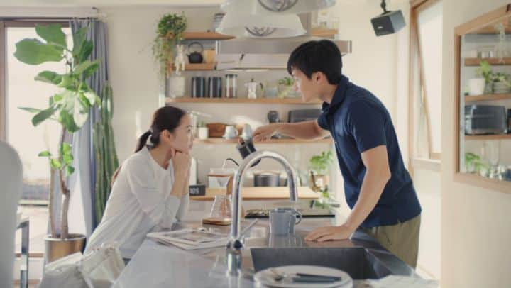 芳賀勇一のインスタグラム