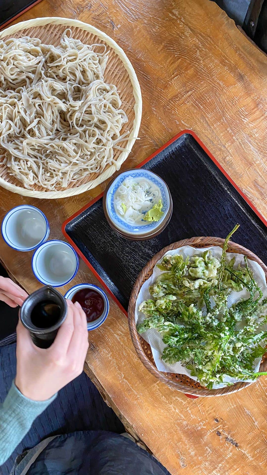 SÜMIREのインスタグラム