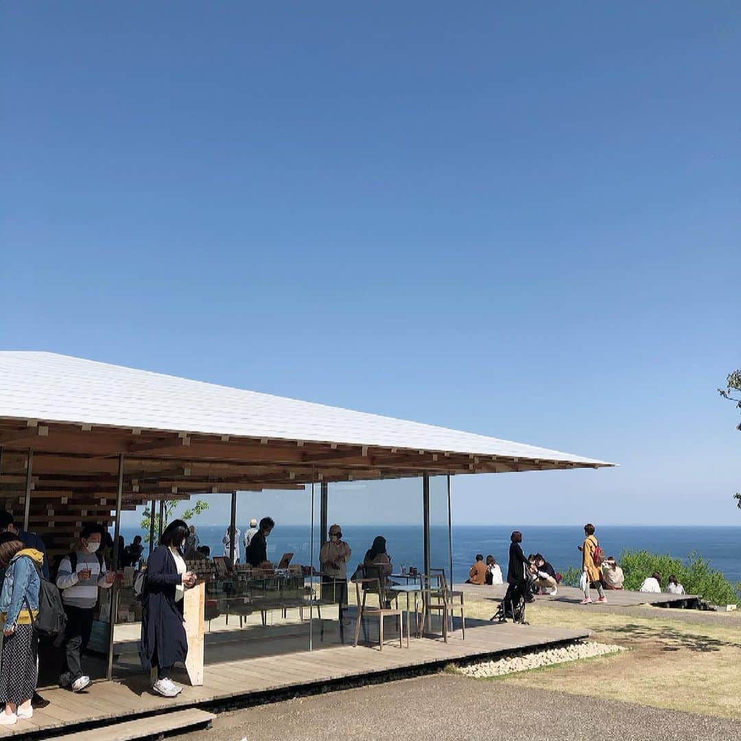 西脇梨紗のグルメインスタ