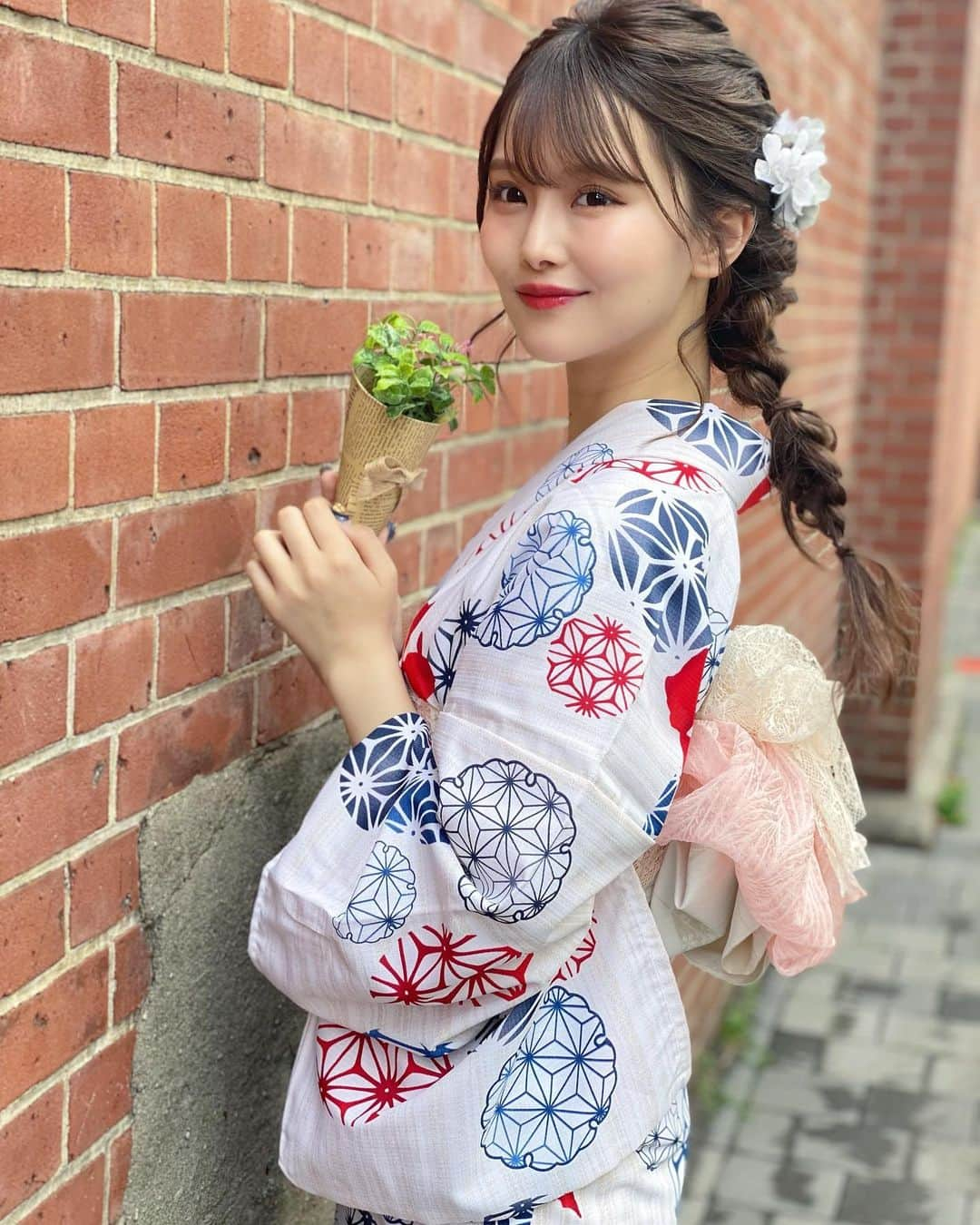 吉田恵美のインスタグラム