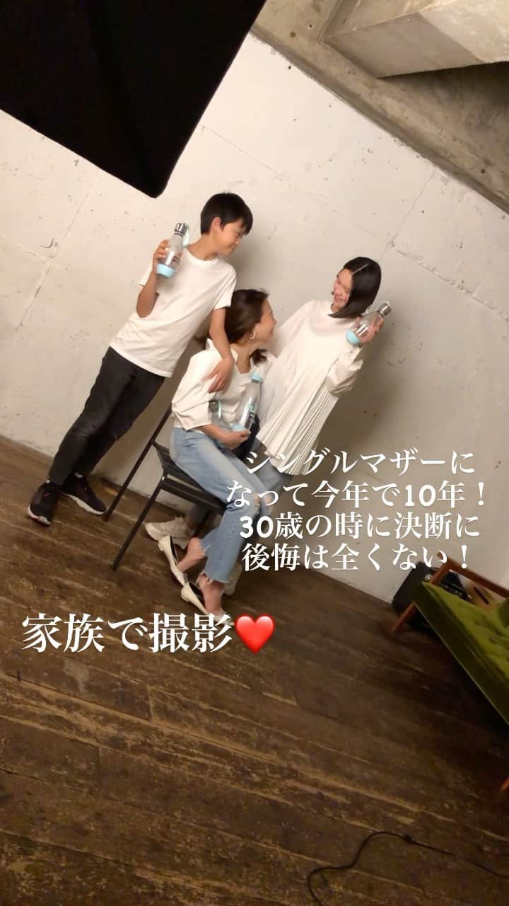 増山敬子のインスタグラム