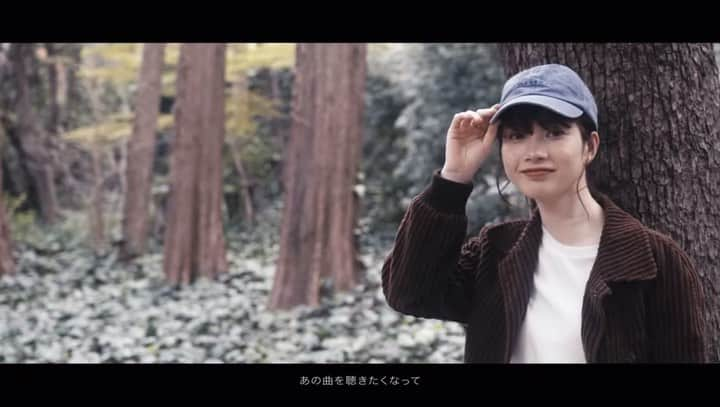 浪岡真太郎のインスタグラム：「新曲「…恋に落ちたら」を公開しました。信じられないほど良い曲なので、是非フルで聴いてね(プロフィールから飛べます。  皆様のコロナ禍の憂鬱を少しでも掻き消せたら幸いでございます。  #penthouse #ペントハウス #恋に落ちたら   #音楽 #音楽好きな人と繋がりたい #音楽のある生活 #音楽の日 #音楽好き #音楽のある暮らし #音楽教室 #バンド #バンドマン #邦楽 #邦楽ロック #邦楽ロック好きな人と繋がりたい #邦ロック #邦ロック好きな人と繋がりたい #邦ロック女子 #ミュージック #ミュージックビデオ #フェス #フェスコーデ #歌 #歌詞動画 #歌うま #歌詞 #ピアノ #ピアノ演奏 #ギター #ギター弾き語り」