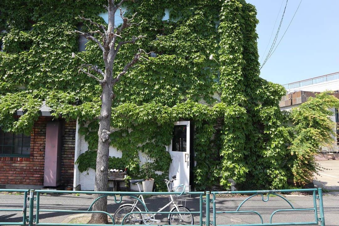 石井輝明のグルメインスタ