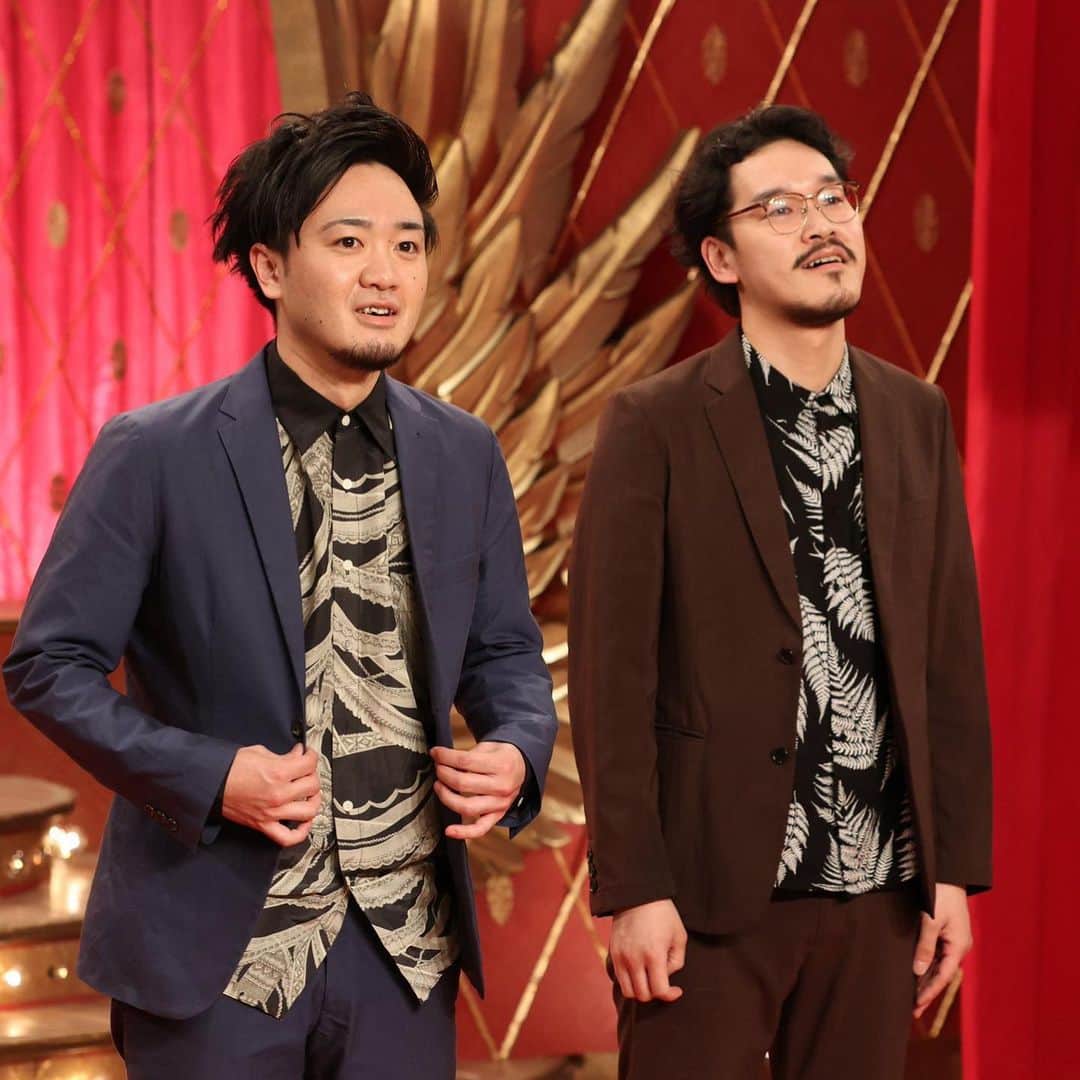 中村遊直のインスタグラム：「#4月 #楽しい ＃10年目スタート」