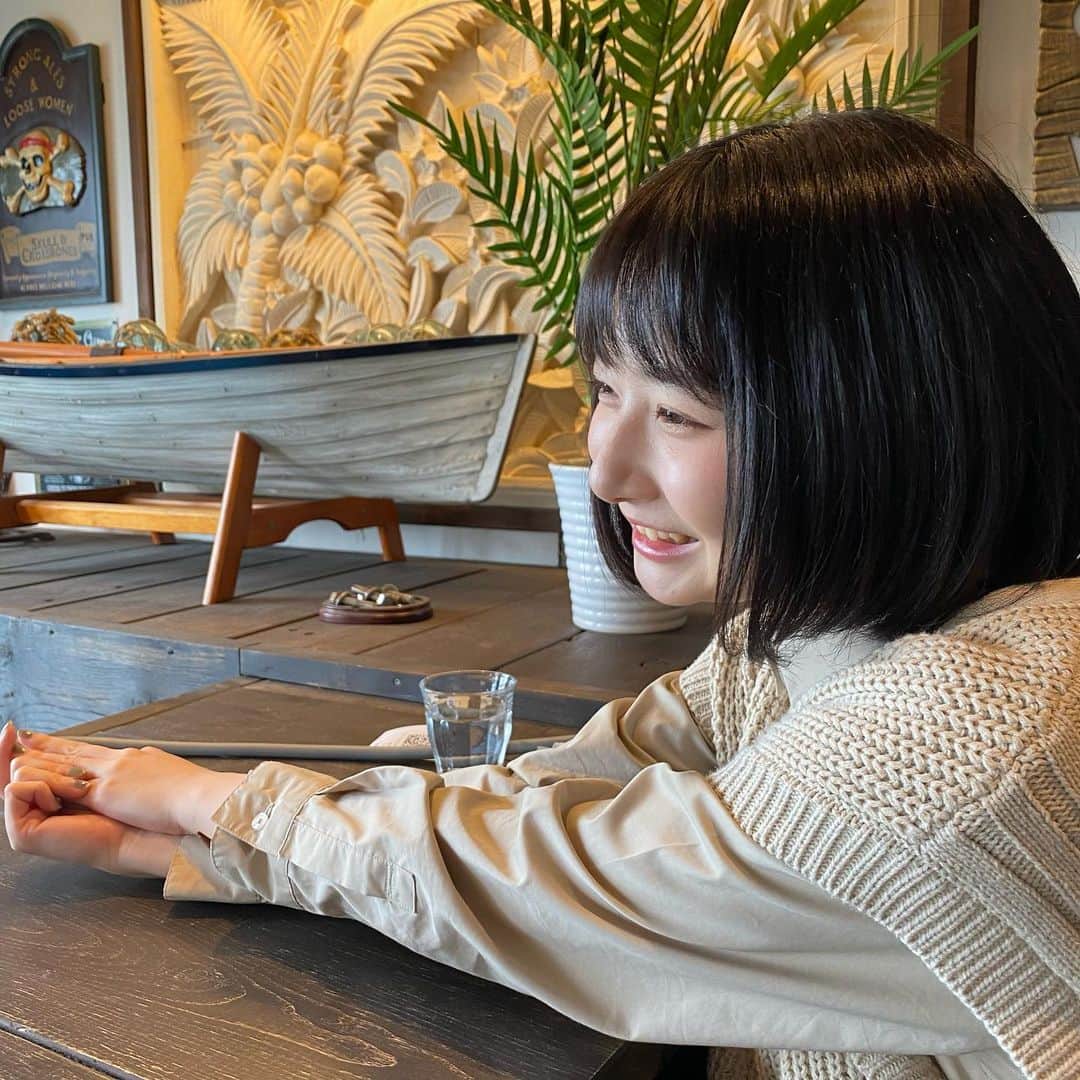 小室ゆらのインスタグラム
