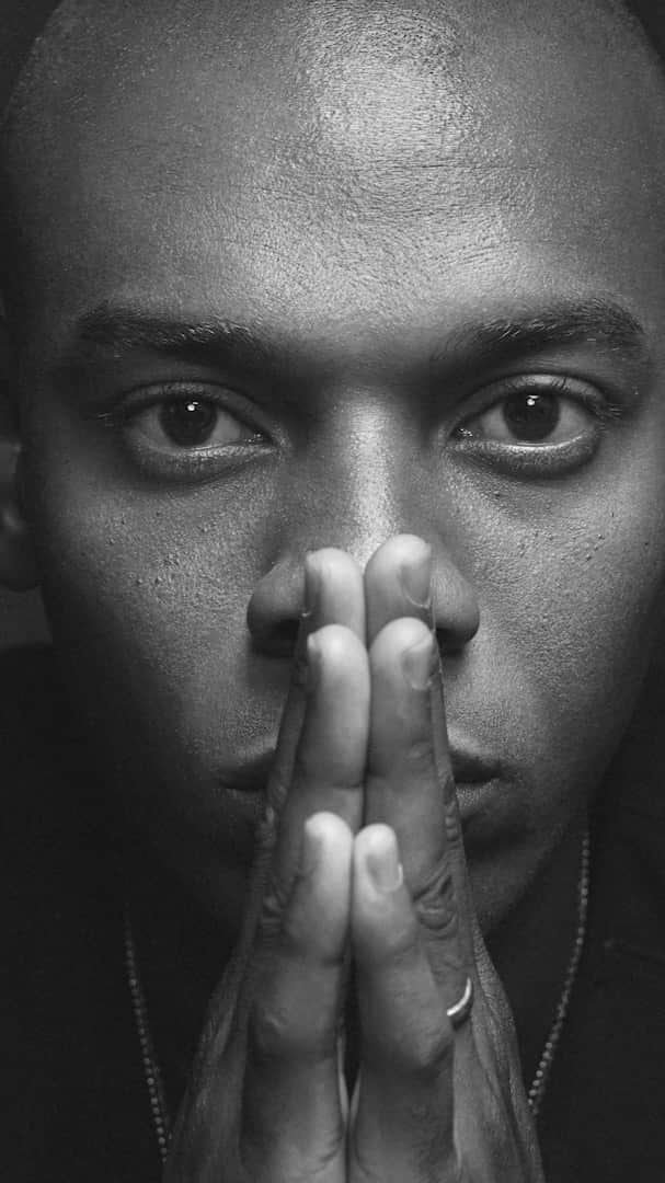 フェルナンジーニョのインスタグラム：「Eu sempre acreditei nisso. @playerstribunefootball @oclubefootball」