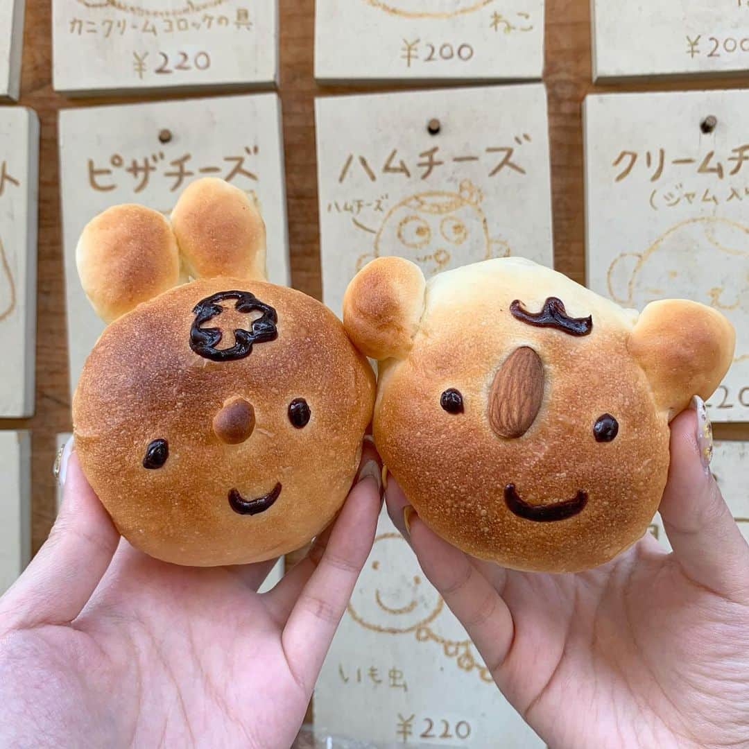 吉川ちえのグルメインスタ