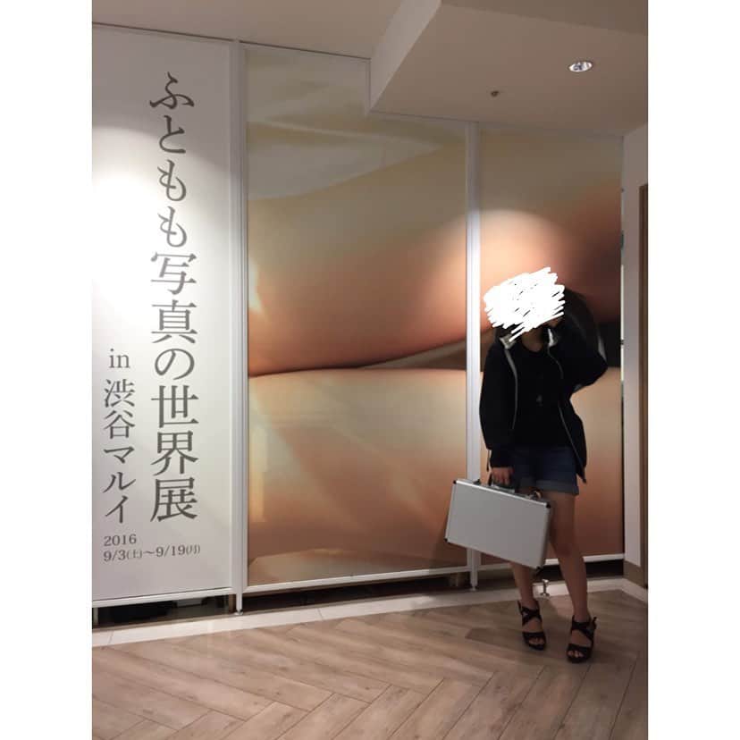 卯花莉央のインスタグラム：「懐かしき脚の細さ(っ `-´ c) 2019/11まではキープしてたっ(  o̴̶̷̥᷅﹏o̴̶̷̥᷅ )」