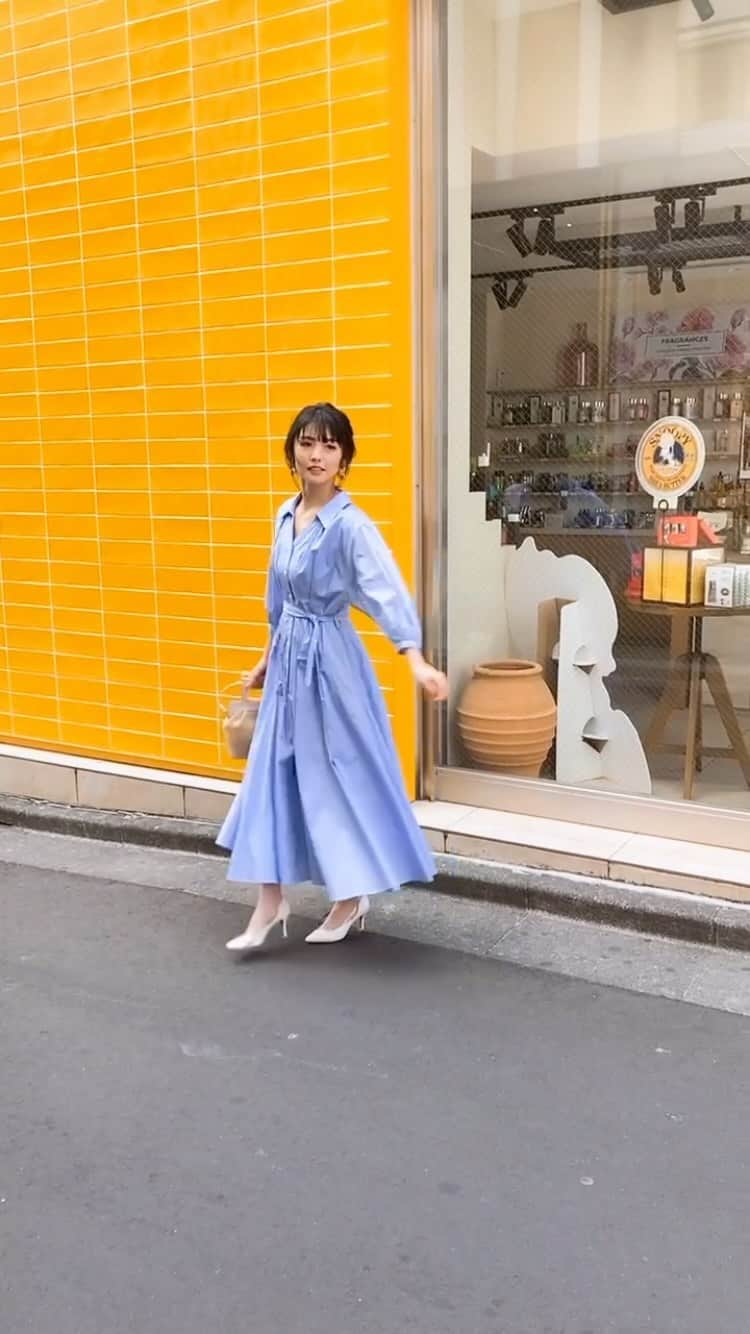 美人百花のインスタグラム