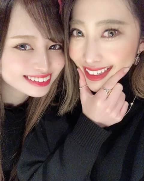 くまはるのグルメインスタ