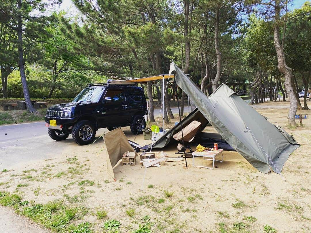 長津 健一郎のインスタグラム