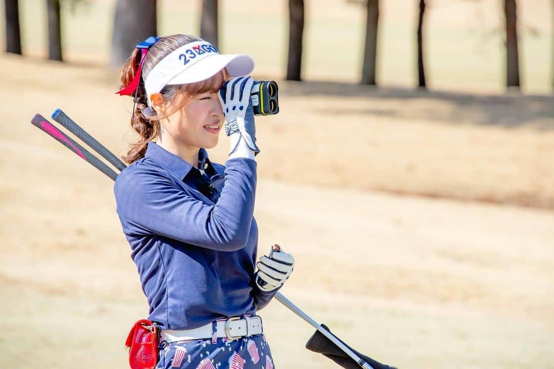 高橋としみのインスタグラム