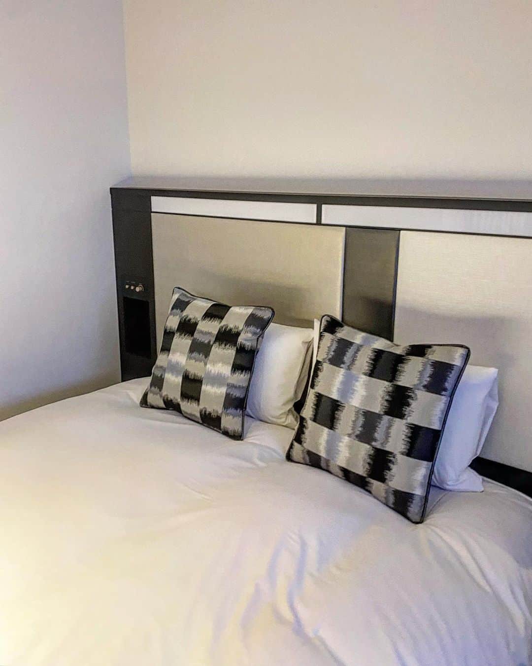 はりーのグルメインスタ