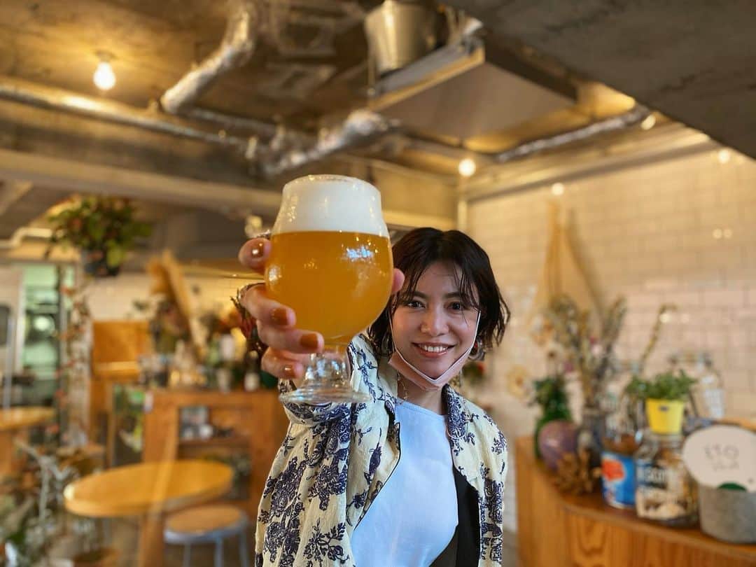 菅原沙樹のインスタグラム