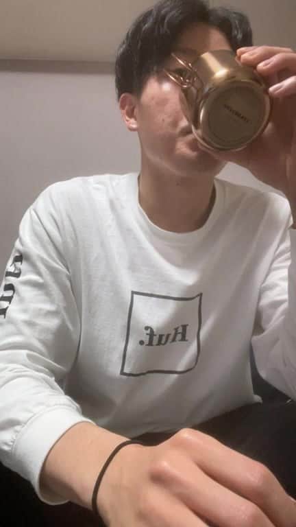 久保田雅人のインスタグラム