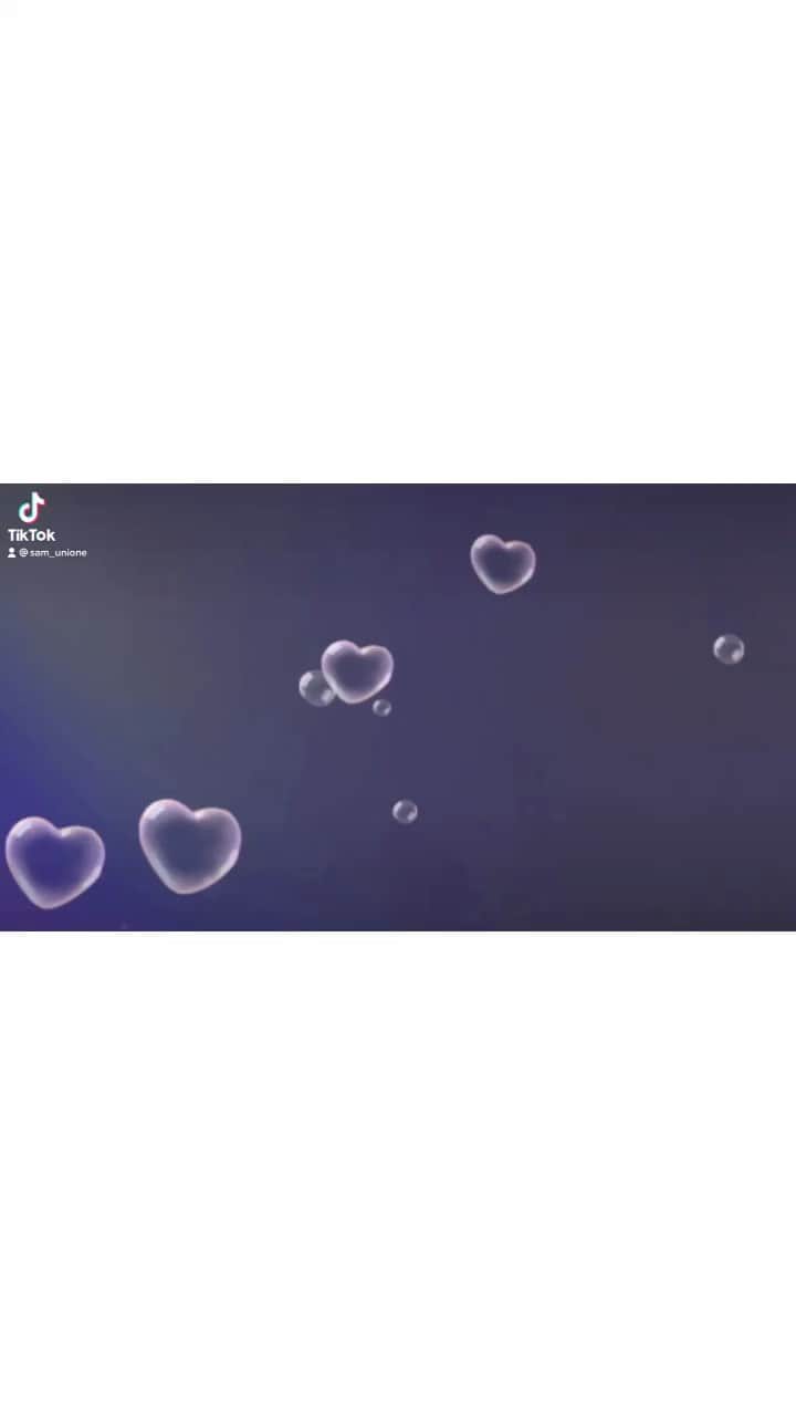 SAMのインスタグラム