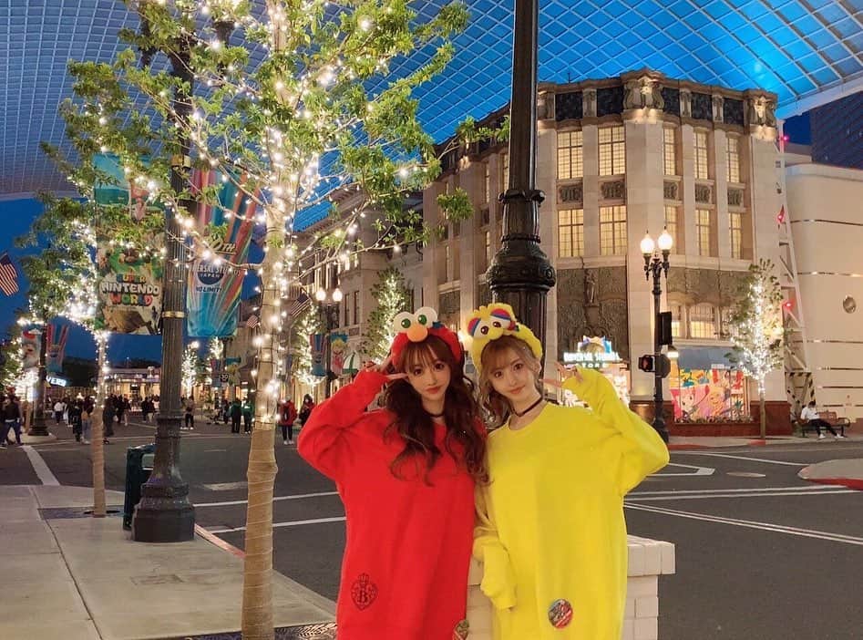 愛川みれいのインスタグラム