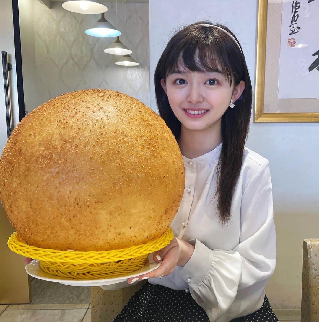 関りおんのグルメインスタ