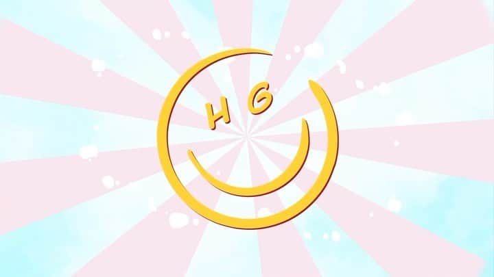 GYEON SEOのインスタグラム：「_* HUNZGMEMO🧸 . . EP ใหม่มาแล้ววววววววว เปิดบ้านใหม่พี่ฮั่นครั้งแรก!! ไปดูกันเถอะ 🤪🤪 IPH OFFICIAL  @hunz_iph  @hunzgmemo」