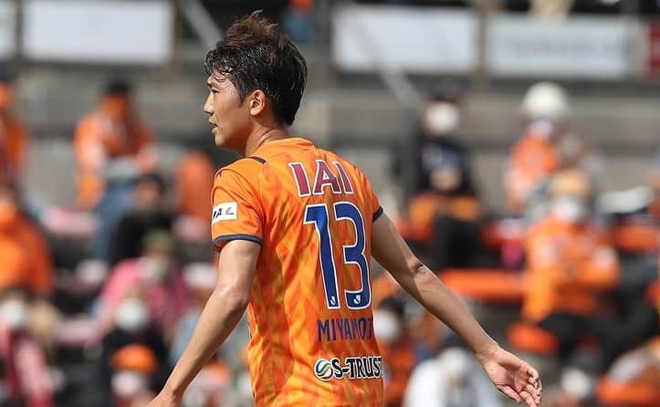 宮本航汰のインスタグラム