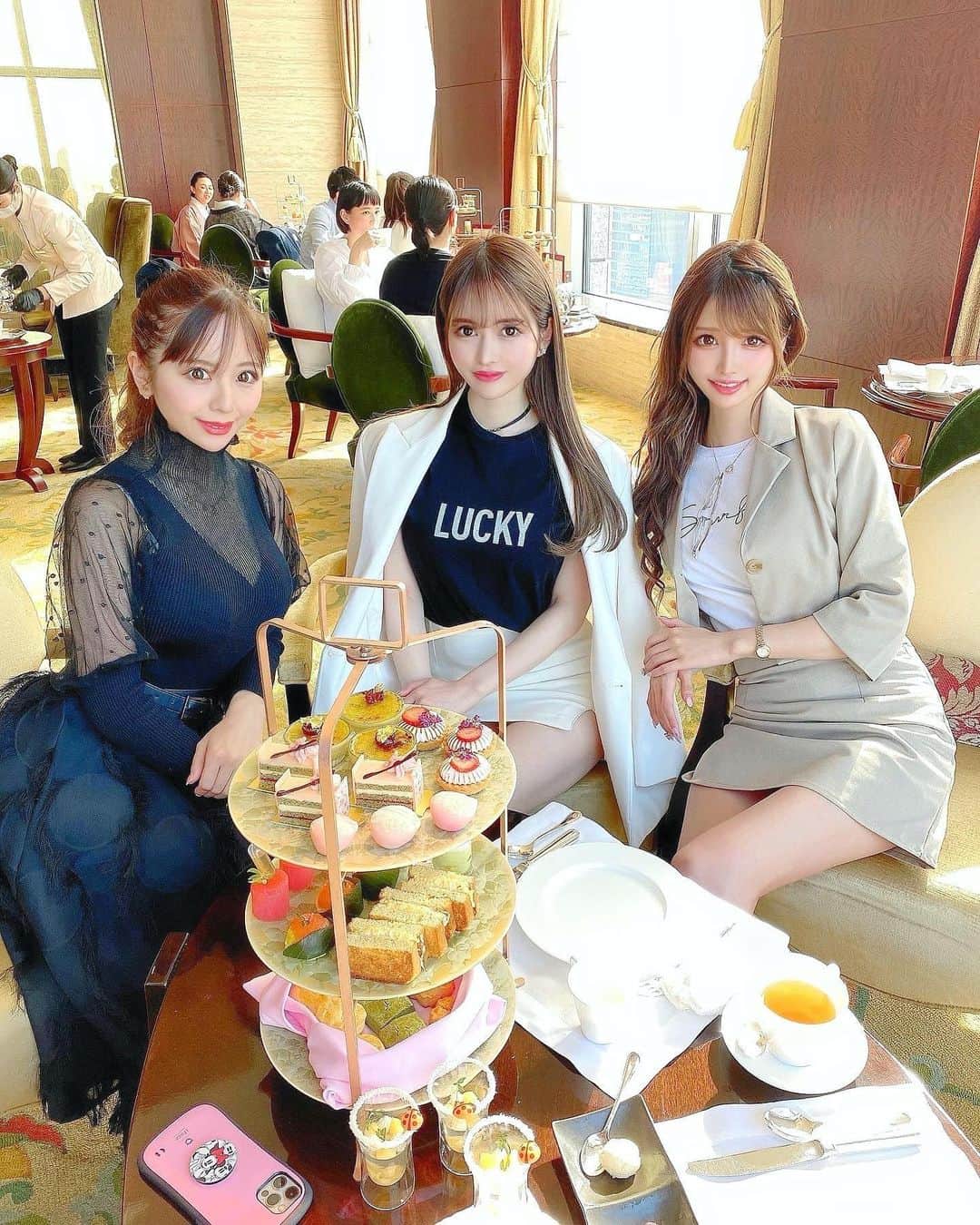 震え ネコ 手配する アフタヌーン ティー 服装 女性 Maitamon Jp