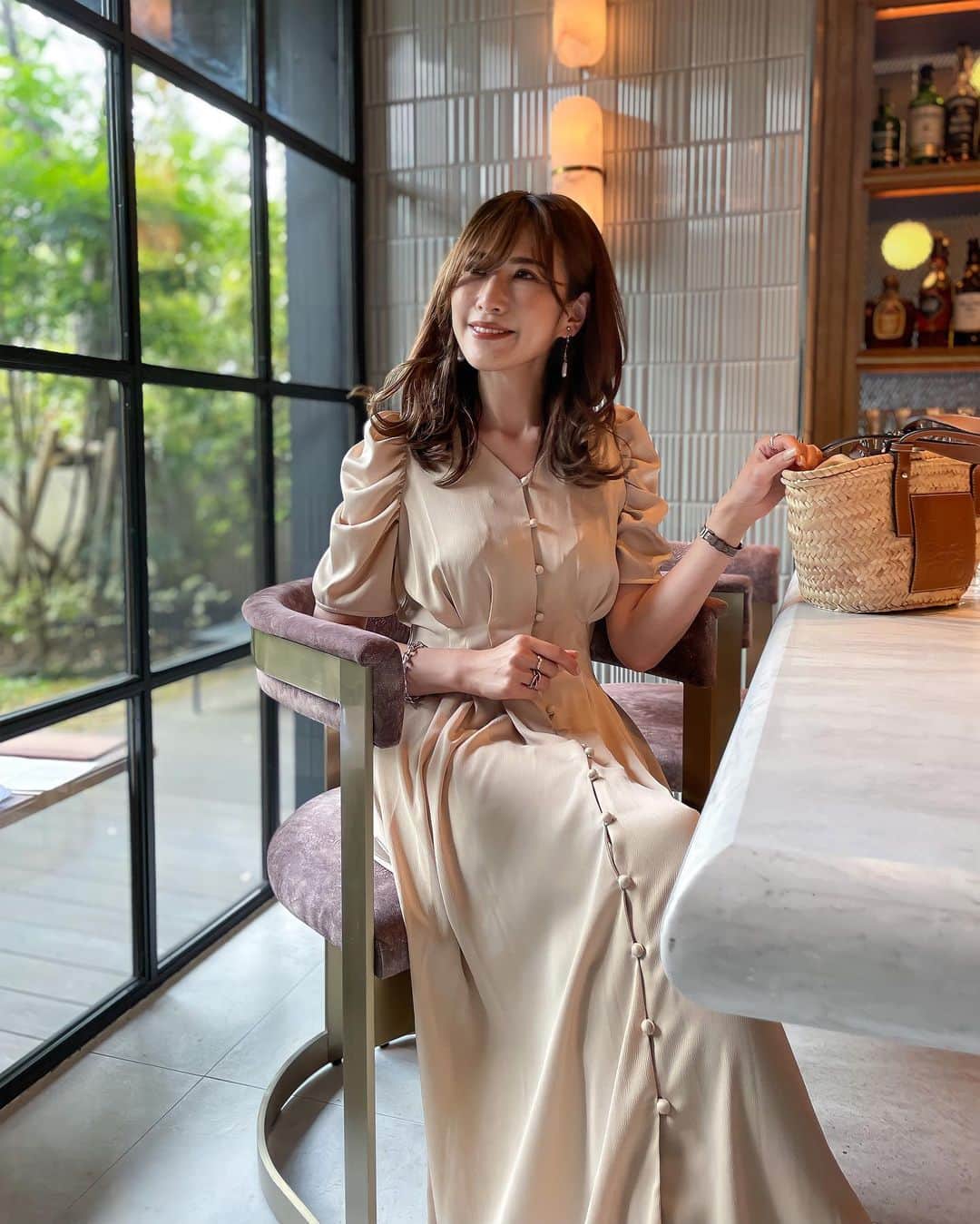 l.lily1013のグルメインスタ