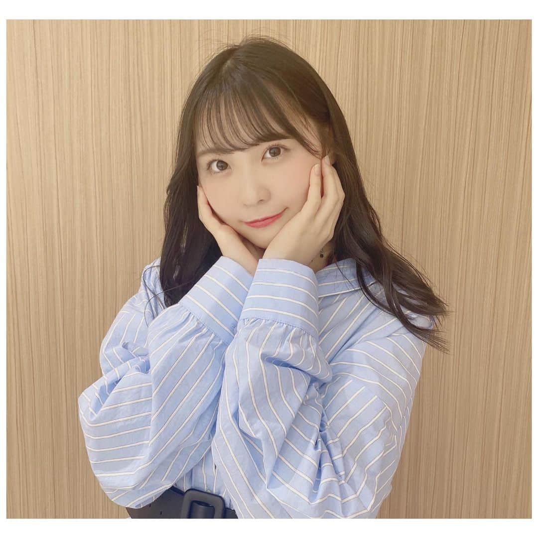 浅井裕華さんのインスタグラム写真 - (浅井裕華Instagram)「トーク会ありがとうございました🥰」4月25日 20時20分 - yuka1110_